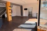 Gewerbeobjekt Wulften am Harz - 900&euro; | Angebot:26277201