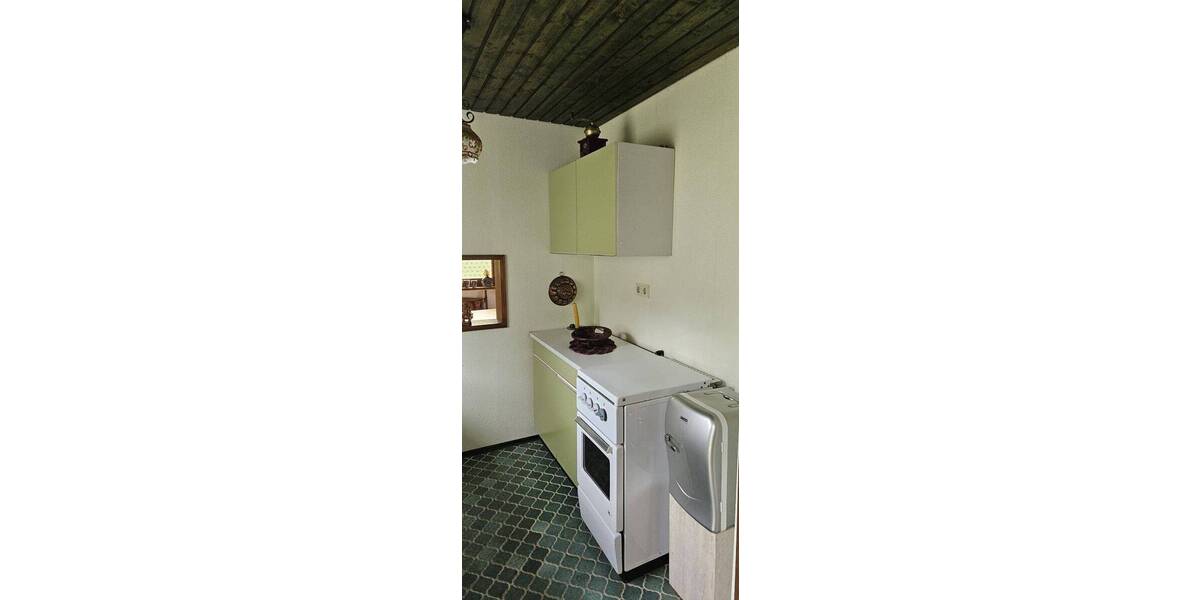 Grundstück Leinach - 125.000&euro; | Angebot:26834236