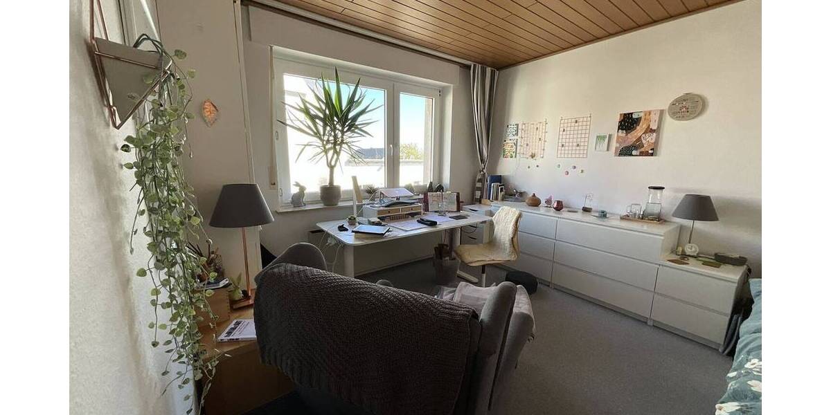 Mehrfamilienhaus, Wohnhaus Brilon - 7 Zimmer, 199 m&sup2;, 235.000&euro; | Angebot:26816008