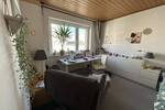 Mehrfamilienhaus, Wohnhaus Brilon - 7 Zimmer, 199 m&sup2;, 235.000&euro; | Angebot:26816008