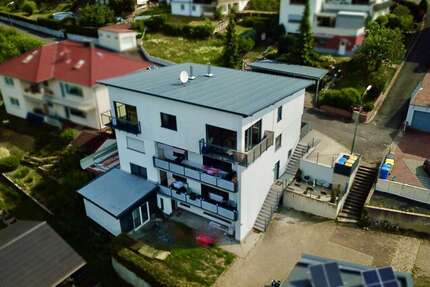 Haus Bad Soden-Salmünster / Salmünster Salmünster - 13 Zimmer, 417 m&sup2;, 860.000&euro; | Angebot:26160336