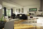 Doppelhaushälfte Bornheim - 5 Zimmer, 140 m&sup2;, 714.916&euro; | Angebot:8867724