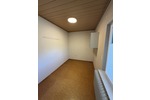 Doppelhaushälfte mit Flair - Ruhig. Modern. Familienfreundlich - Doppelhaushälfte Eisenberg/ Steinborn Steinborn | Angebot:26069126