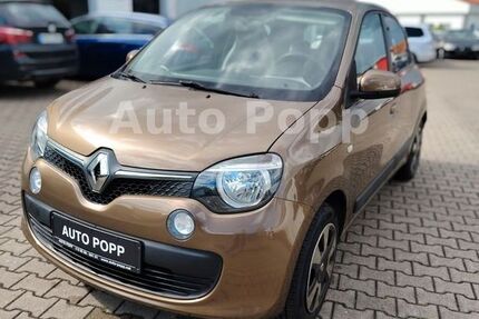 Renault Twingo 135.641 km 4.699 &euro; Neustadt Bei Coburg 96465