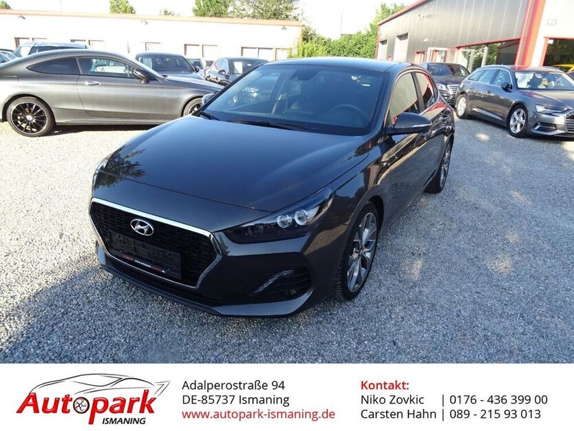 i30