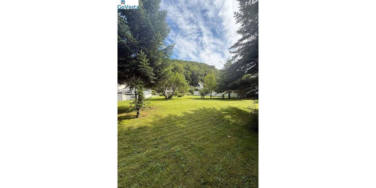 Grundstück Solingen Burg - 199.000&euro; | Angebot:24024836