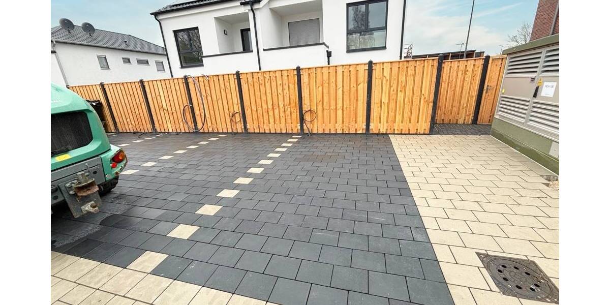 Etagenwohnung Nordhorn Bookholt - 3 Zimmer, 75 m&sup2;, 965&euro; | Angebot:25968894