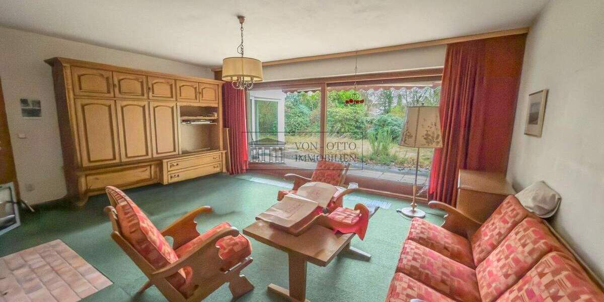 Grundstück Buchholz in der Nordheide Buchholz - 650.000&euro; | Angebot:25776157