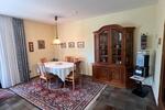 Doppelhaushälfte Leopoldshöhe - 5.5 Zimmer, 163 m&sup2;, 395.000&euro; | Angebot:26815449
