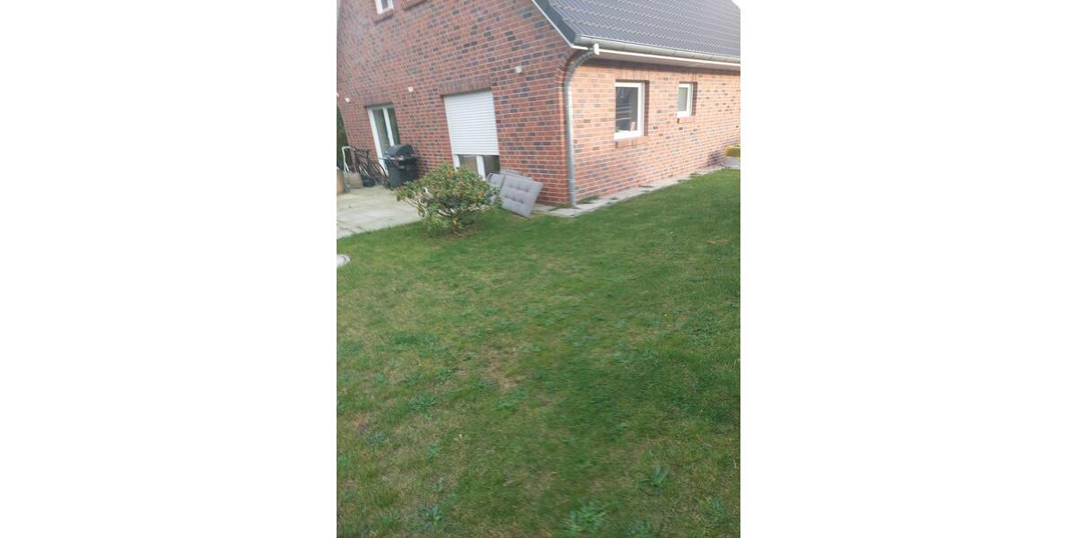 Einfamilienhaus zu vermieten 5 zimmer