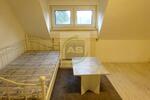 Dachgeschoßwohnung Zwickau Auerbach - 1 Zimmer, 23 m&sup2;, 199&euro; | Angebot:24953434