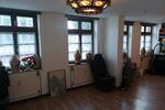 Erdgeschoßwohnung Dorsten Altstadt - 4 Zimmer, 91 m&sup2;, 157.000&euro; | Angebot:27113387