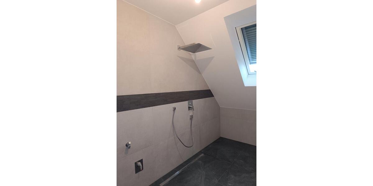 Terrassenwohnung Urspringen - 4 Zimmer, 110 m&sup2;, 249.000&euro; | Angebot:25977195