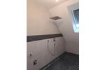 Terrassenwohnung Urspringen - 4 Zimmer, 110 m&sup2;, 249.000&euro; | Angebot:25977195
