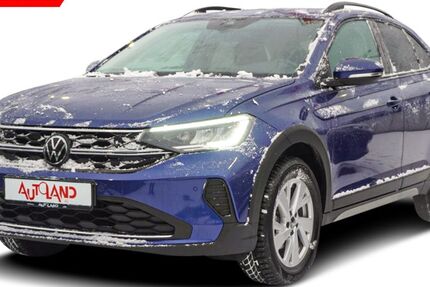 VW Taigo 16.131 km 21.950 &euro; Berlin 12683