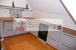 Bielefeld Musikerviertel, tolle sanierte AltbauWohnung in denkmalgeschütztem Haus