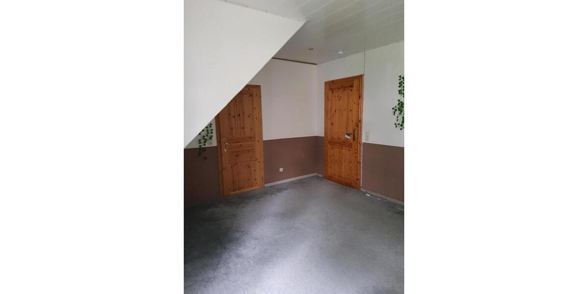Bauernhaus, Landhaus Wingst - 7 Zimmer, 217 m&sup2;, 250.000&euro; | Angebot:27217605