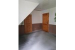 Bauernhaus, Landhaus Wingst - 7 Zimmer, 217 m&sup2;, 250.000&euro; | Angebot:27217605