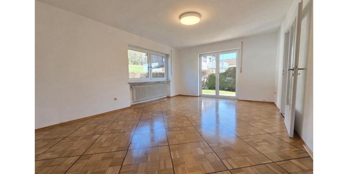 Einfamilienhaus Ebersberg - 6 Zimmer, 180 m&sup2;, 675.000&euro; | Angebot:26692130