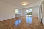 Einfamilienhaus Ebersberg - 6 Zimmer, 180 m&sup2;, 675.000&euro; | Angebot:26692130