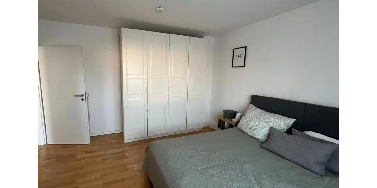 Etagenwohnung Peine - 3 Zimmer, 70 m&sup2;, 139.000&euro; | Angebot:26826363