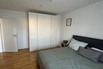 Etagenwohnung Peine - 3 Zimmer, 70 m&sup2;, 139.000&euro; | Angebot:26826363