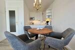 Etagenwohnung Dahme - 2 Zimmer, 43 m&sup2;, 259.000&euro; | Angebot:26805251