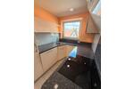 Etagenwohnung Villingen-Schwenningen Schwenningen - 2.5 Zimmer, 88 m&sup2;, 230.000&euro; | Angebot:27003088