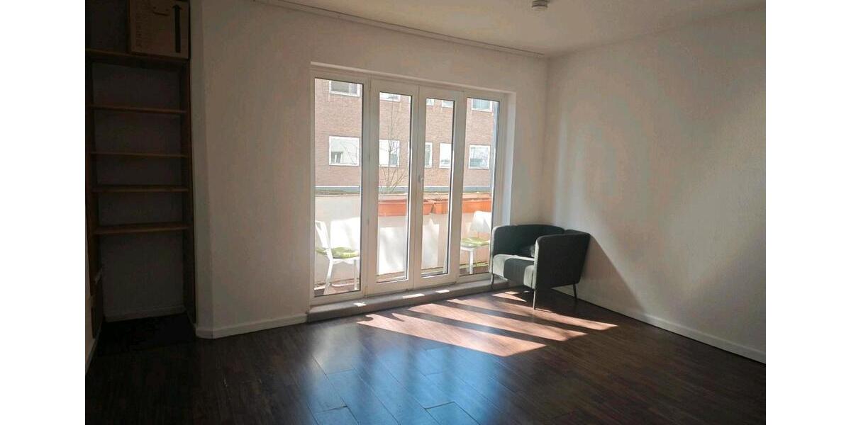 Wohnen auf Zeit Bremen Neustadt - 4 Zimmer, 80 m&sup2;, 500&euro; | Angebot:26387005
