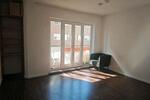 Wohnen auf Zeit Bremen Neustadt - 4 Zimmer, 80 m&sup2;, 500&euro; | Angebot:26387005