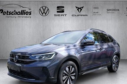 VW Taigo 3.190 km 24.890 &euro; Hamburg 22359