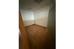 Gewerbeobjekt Neustrelitz - 756&euro; | Angebot:26442092