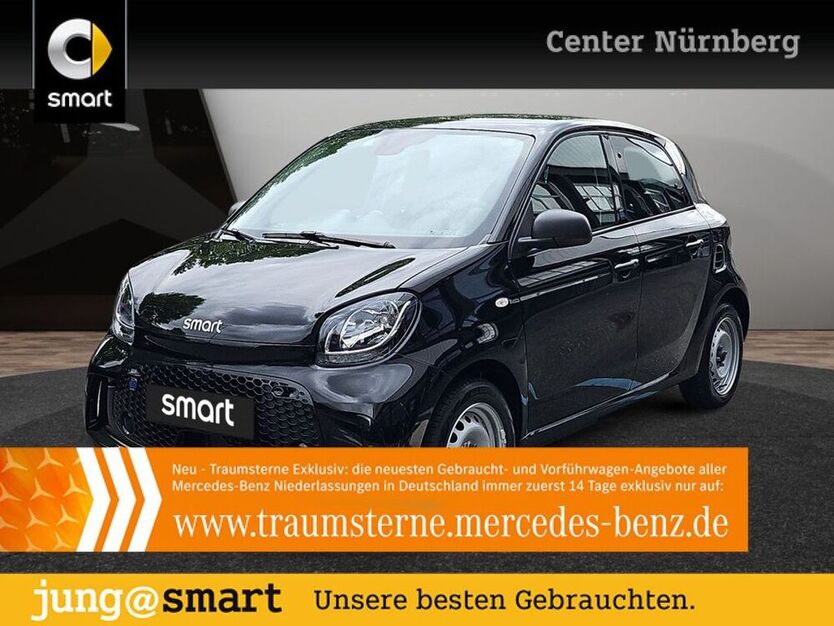 ForFour