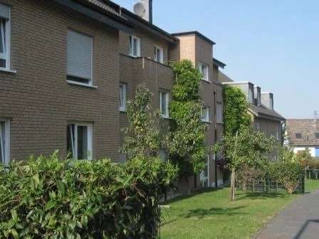 Etagenwohnung Alfter - 3 Zimmer, 76 m&sup2;, 715&euro; | Angebot:26450155