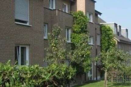 Wohnung Alfter - 3 Zimmer, 76 m&sup2;, 715&euro; | Angebot:26450155