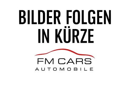 Opel Meriva 116.544 km 4.890 &euro; Kettig 56220