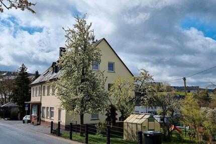 Wohnung Traben-Trarbach Trarbach - 1 Zimmer, 35 m&sup2;, 280&euro; | Angebot:25978892