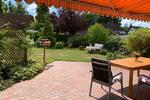 Einfamilienhaus Trittau - 5 Zimmer, 150 m&sup2;, 695.000&euro; | Angebot:27083624