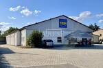Gewerbeobjekt Rothenburg - 250.000&euro; | Angebot:25698427