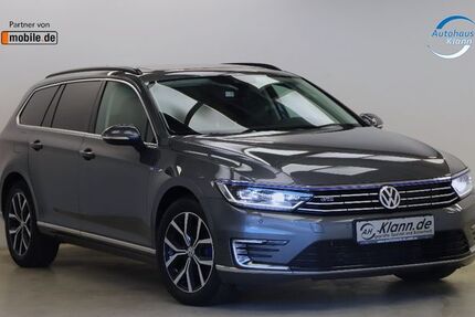 VW Passat 99.269 km 19.999 € Teltow 14513