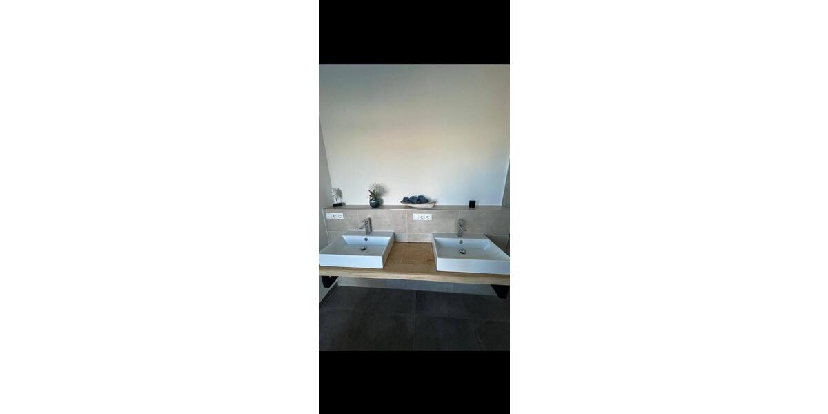 Doppelhaushälfte Kappeln - 5 Zimmer, 149 m&sup2;, 1.080.000&euro; | Angebot:26778976