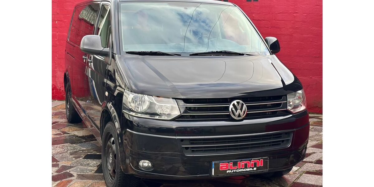 VW T5 Transporter 337.000 km 15.999 &euro; Leverkusen 51373