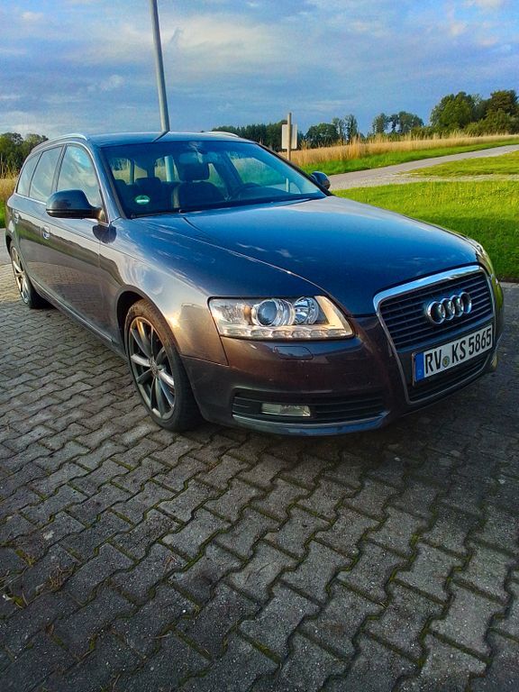 A6