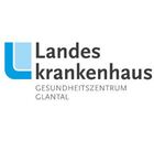 Pflegefachkraft (m/w/d) Chirurgie - MEGA, was Sie bei uns erreichen können!