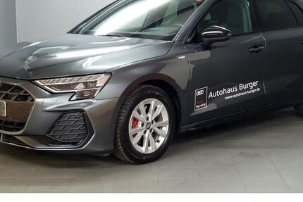 Audi A3 6.000 km 50.880 € Blaubeuren 89143