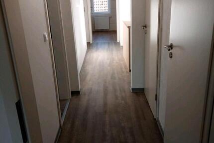 Wohnung Apen - 3 Zimmer, 70 m&sup2;, 850&euro; | Angebot:25380283