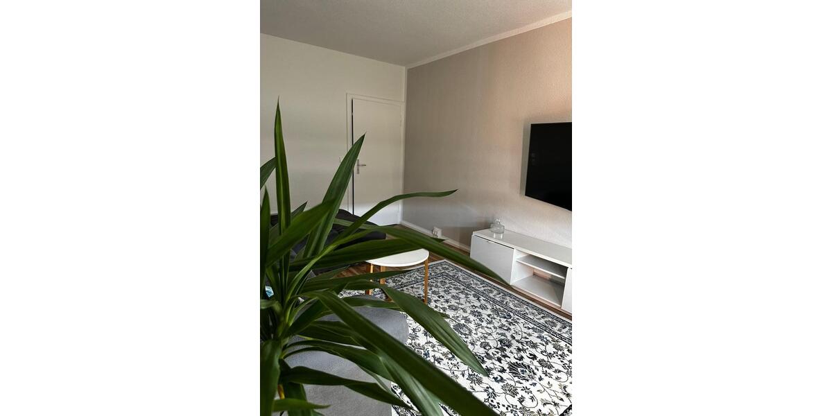 Etagenwohnung Hennigsdorf - 3 Zimmer, 65 m&sup2;, 922&euro; | Angebot:26257753