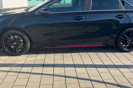 Kia ceed / Ceed 73.513 km 20.500 &euro; Emmingen-Liptingen 78576