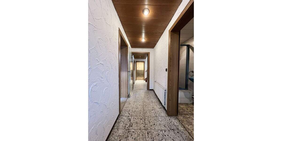 Doppelhaushälfte Denkendorf - 4 Zimmer, 102 m&sup2;, 398.000&euro; | Angebot:25267525