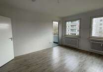 Wohnung zum Mieten in Bremen 551 € 70.05 m²